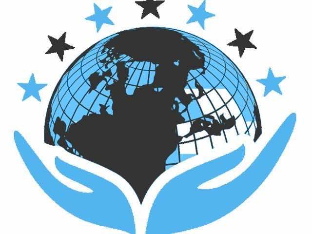 Kickstarter Projects4