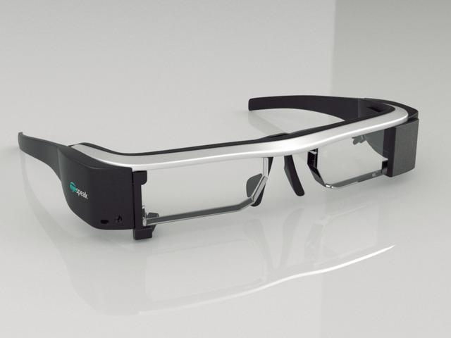 Kickstarter Projects8