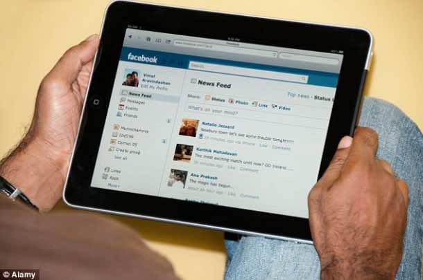 我们沉迷于社交媒体是有心理原因的