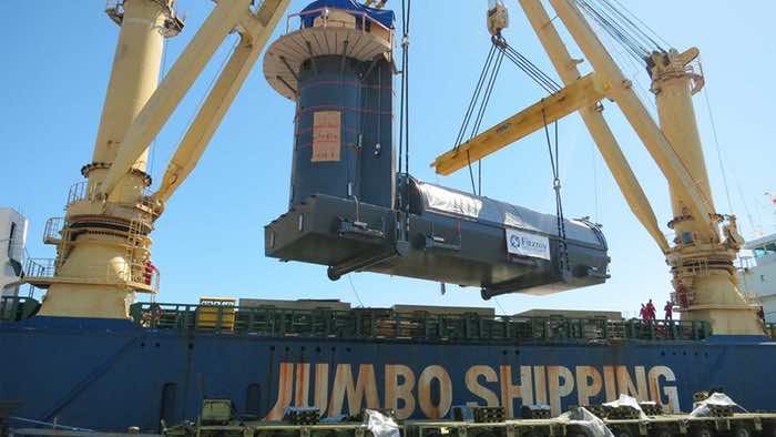 水下酒店Maldieves2