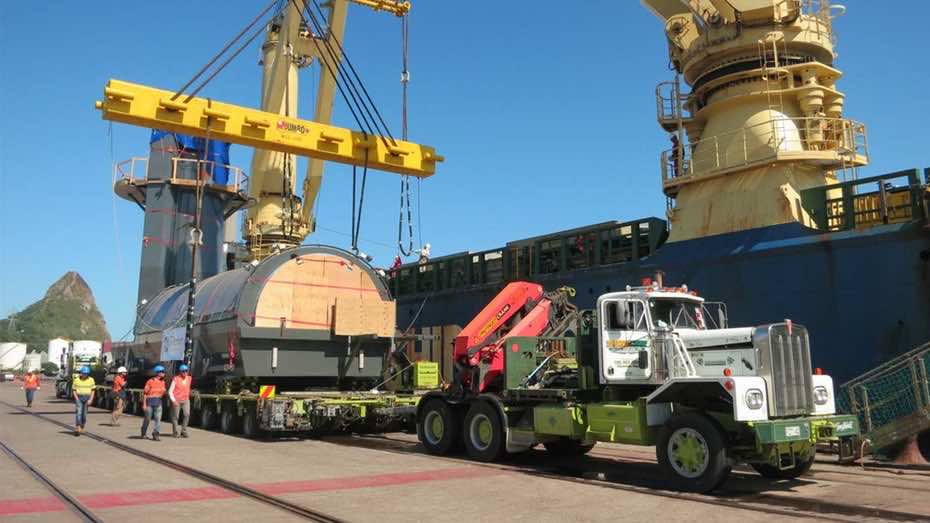 水下酒店Maldieves3