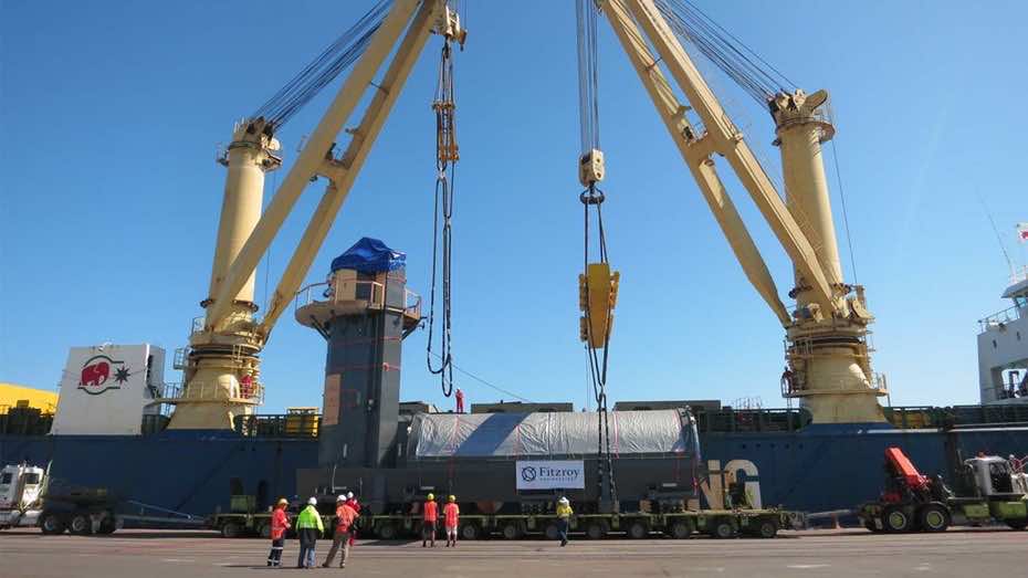 水下酒店Maldieves4