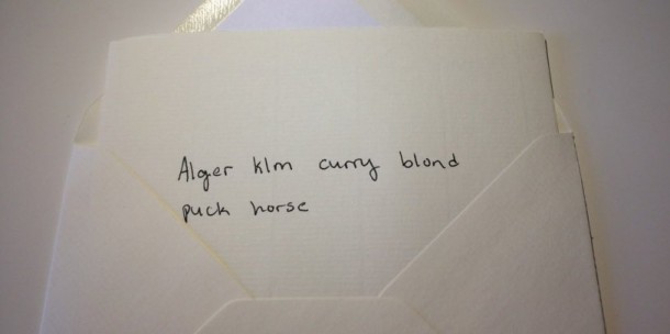 你可以花2美元从一个11岁的孩子那里得到一个安全的密码