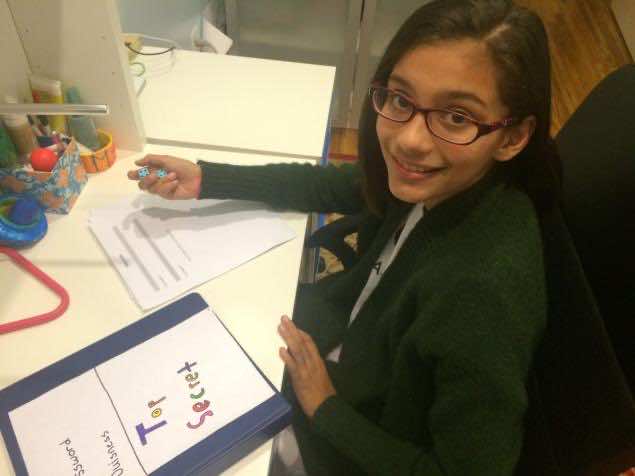 你可以花2美元从一个11岁的孩子那里得到一个安全的密码