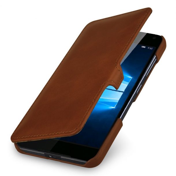最好10例流光(Lumia) 650 (5)