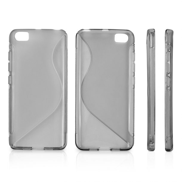 小米Mi 5盒，BoxWave®