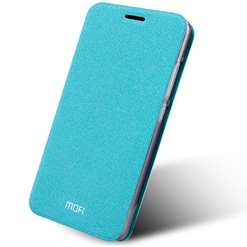 小米Mi 5案例，Asmart