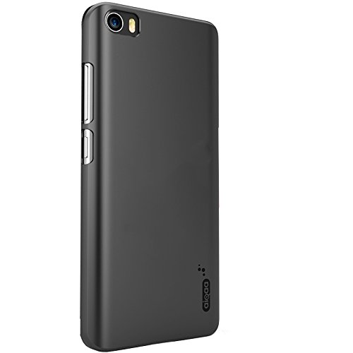 小米Mi 5 Vinve案例