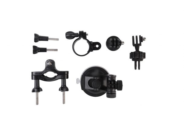 10个最佳GoPro水下套件(7)