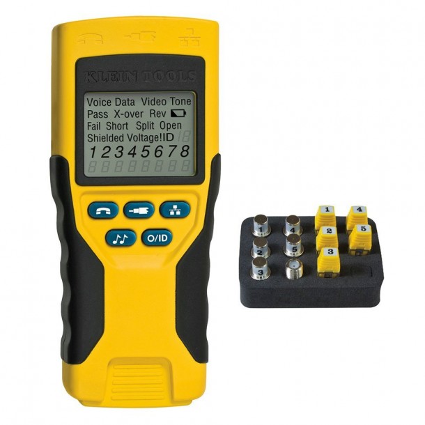 Klein工具VDV501-823 VDV