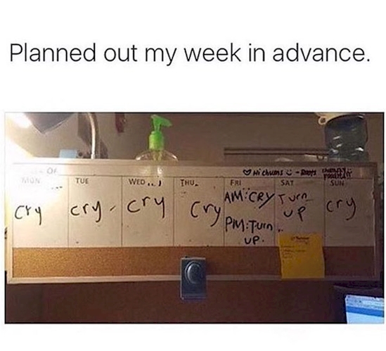 工程专业的学生1