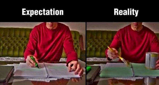 工程专业的学生13