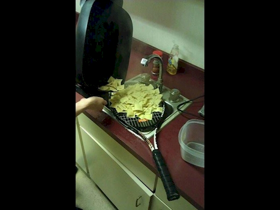 工程专业的学生14