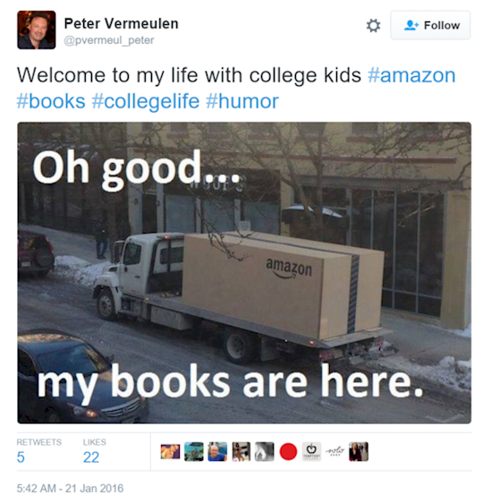 工程专业的学生4