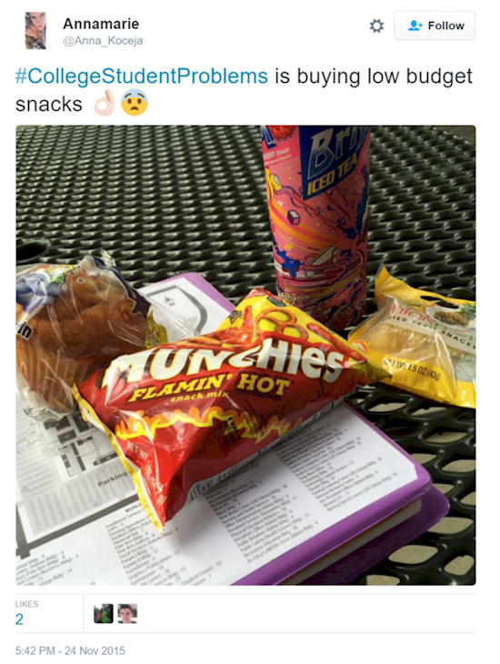 工程专业的学生8