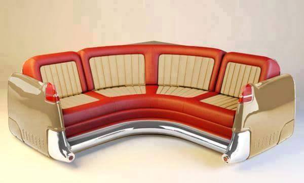 洞穴人的想法(10)