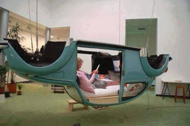 洞穴人的想法(11)