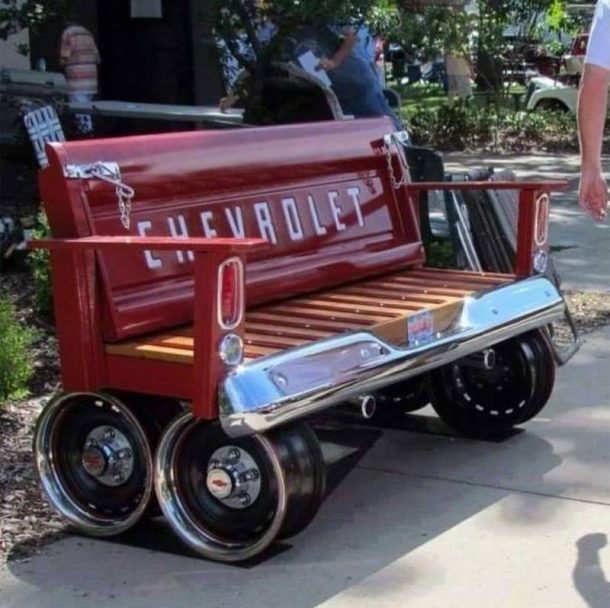 洞穴人的想法(12)