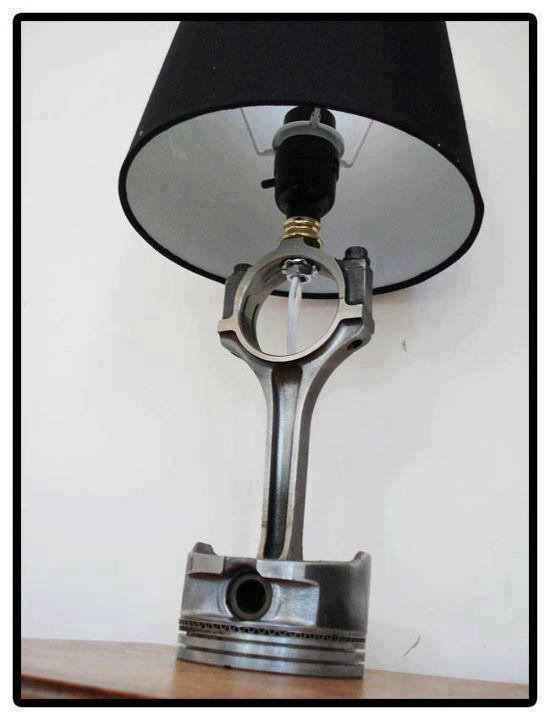 洞穴人的想法(15)