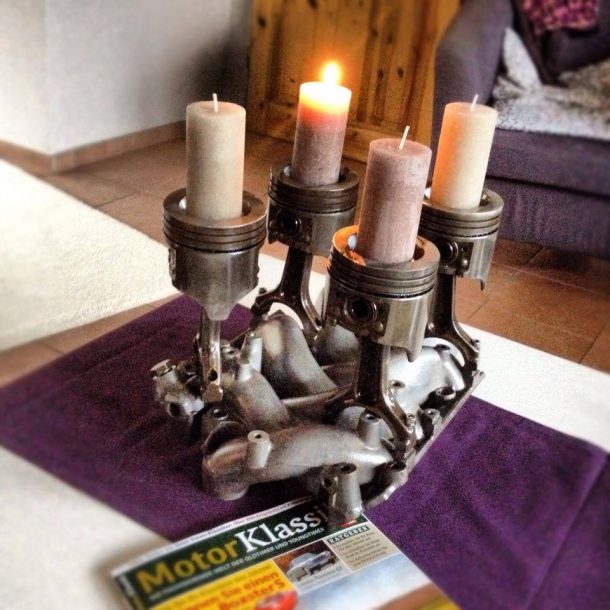 洞穴人的想法(17)