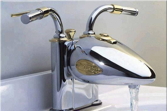 男人洞穴的想法(18)