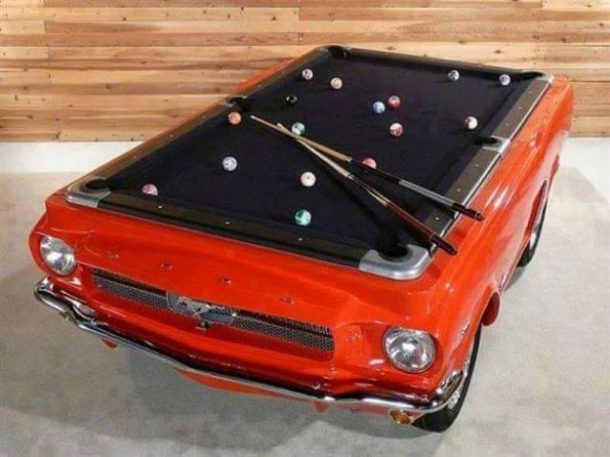 男人洞穴的想法(19)