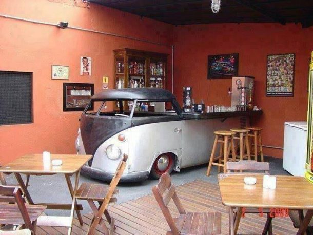 洞穴人的想法(3)