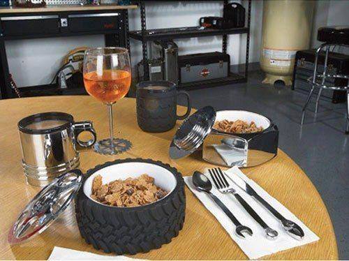 洞穴人的想法(7)