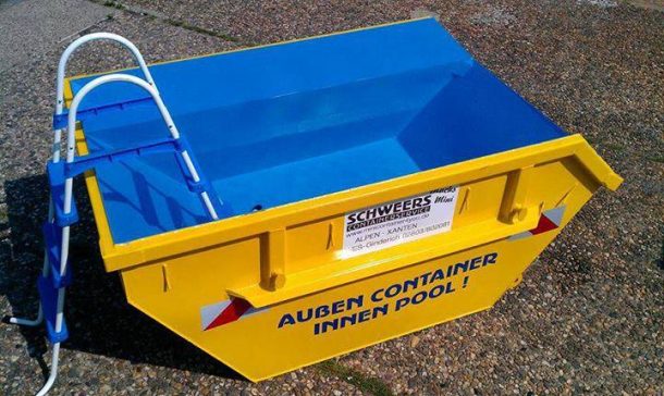 洞穴人的想法(9)