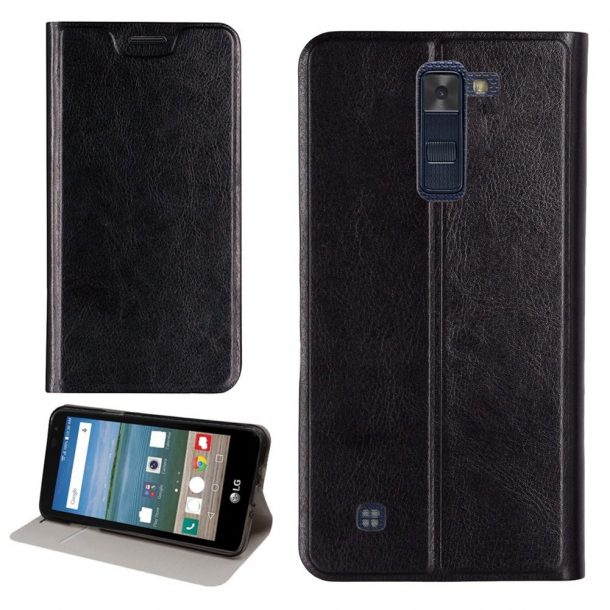 10个最佳案例LG K8（10）