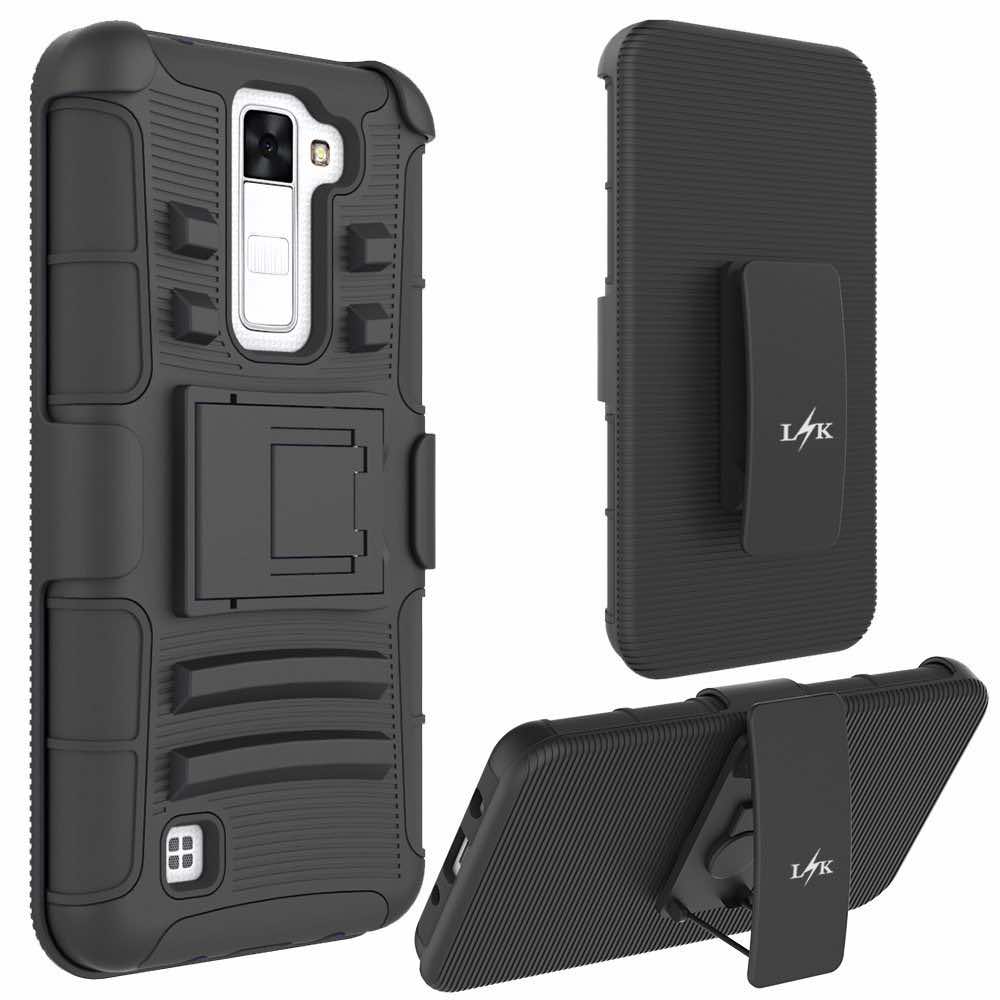 LG K8 (2)