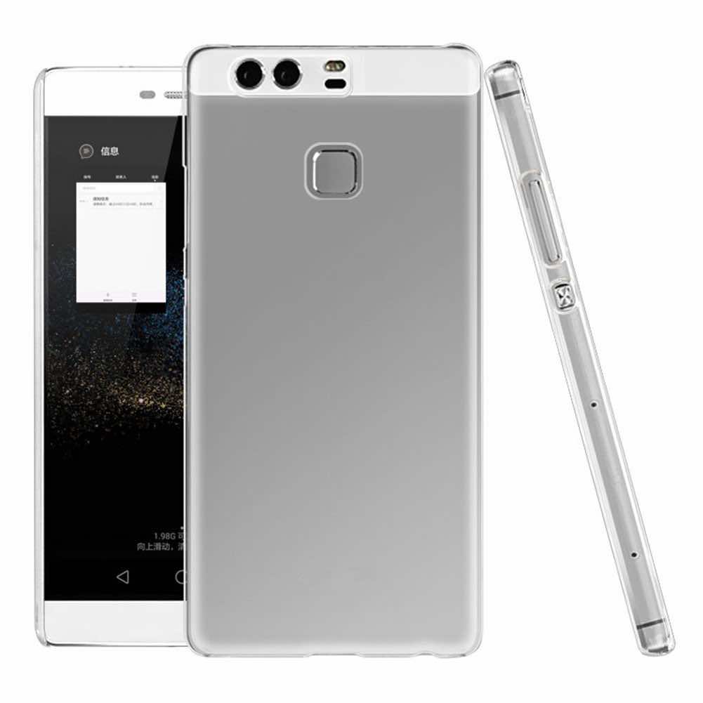 华为P9 Lite的10个最佳案例(2)