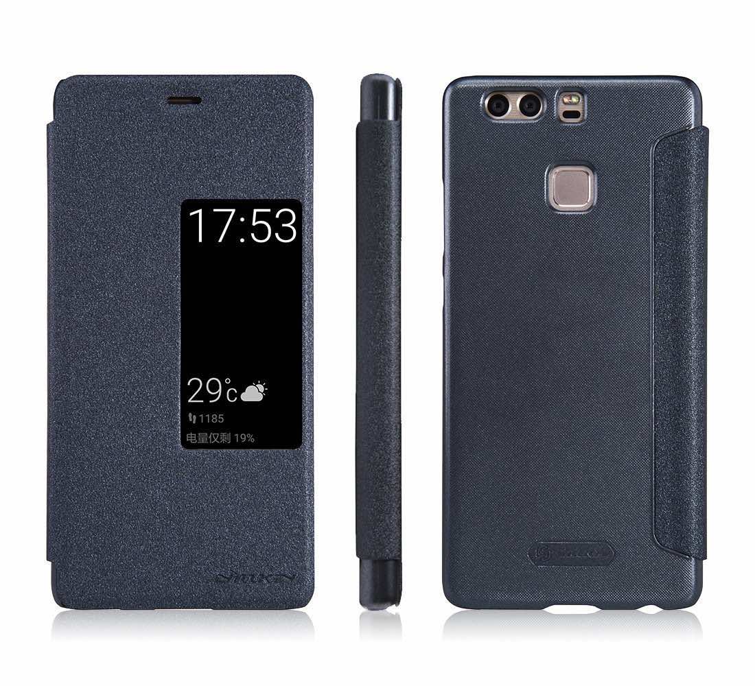 华为P9 Plus 10个最佳案例(7)