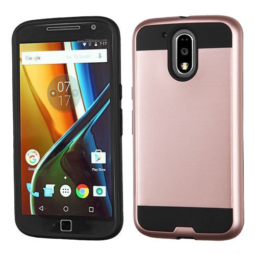 LG G4的十大最佳案例(2)