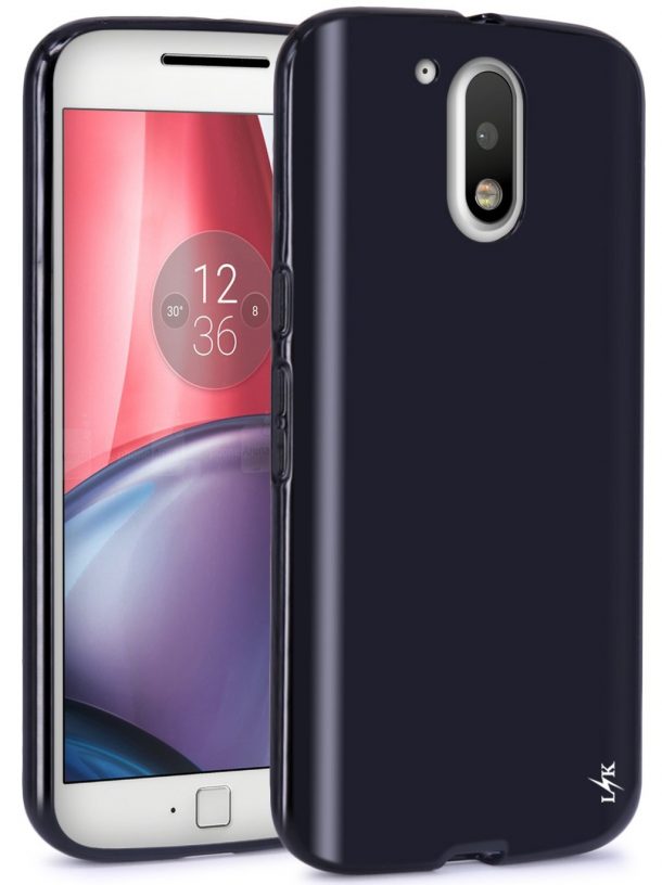 LG G4的十大最佳案例(3)