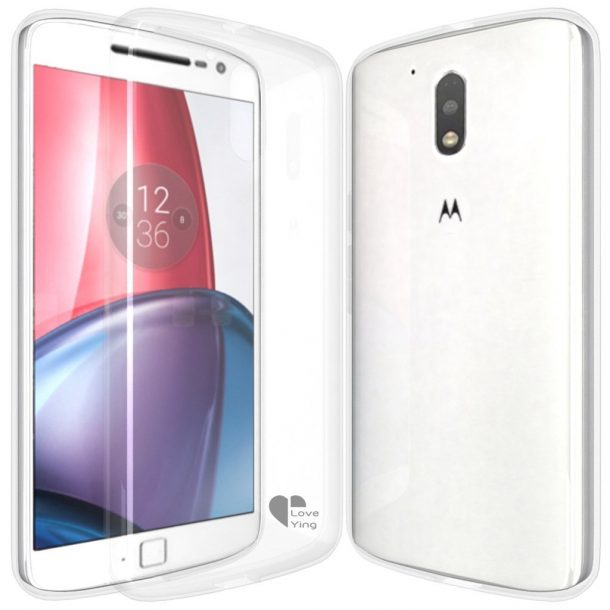 LG G4的十大最佳案例(4)