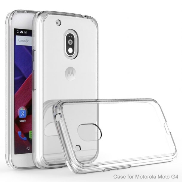 LG G4的十大最佳案例(5)
