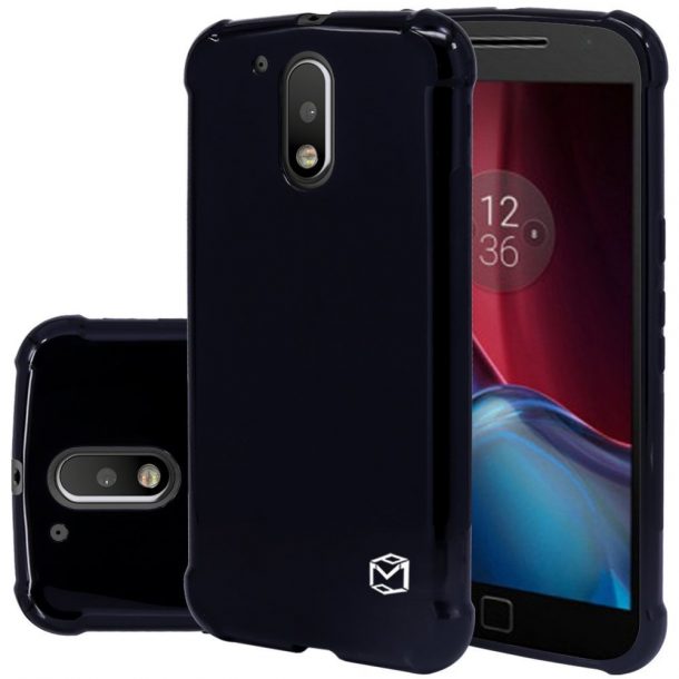 LG G4的十大最佳案例(6)