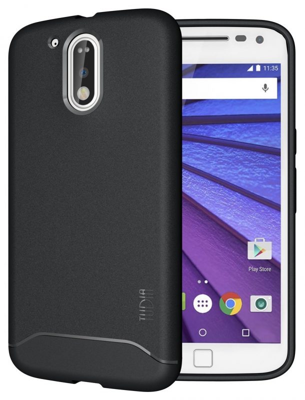 LG G4的十大最佳案例(8个)
