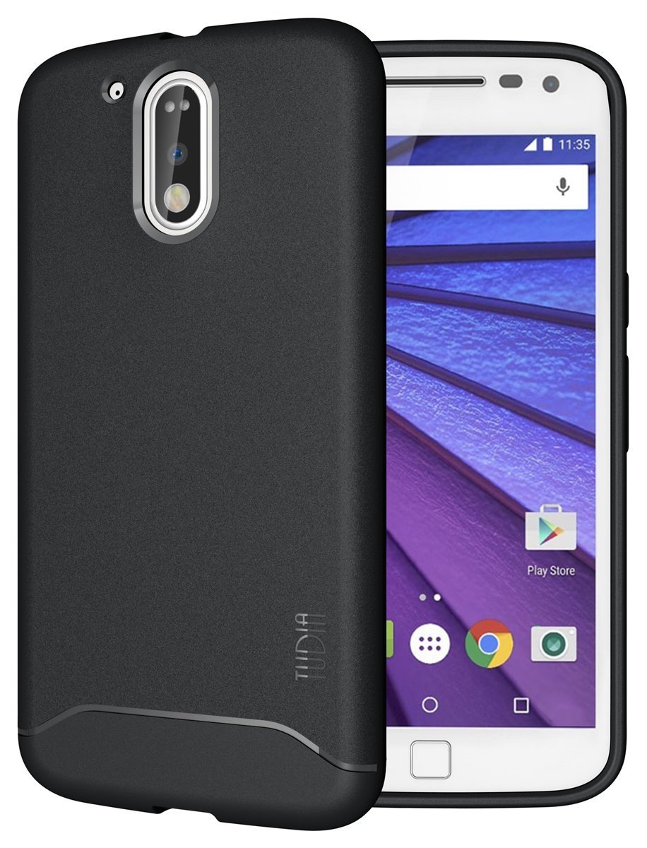 LG G4的10个最佳案例(8个)