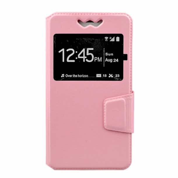 联想K4 Note 10个最佳案例(一)