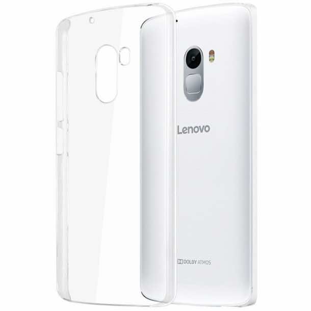 联想K4 Note 10个最佳案例