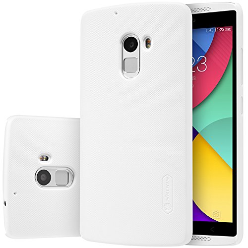 联想K4 Note 10个最佳案例(下)