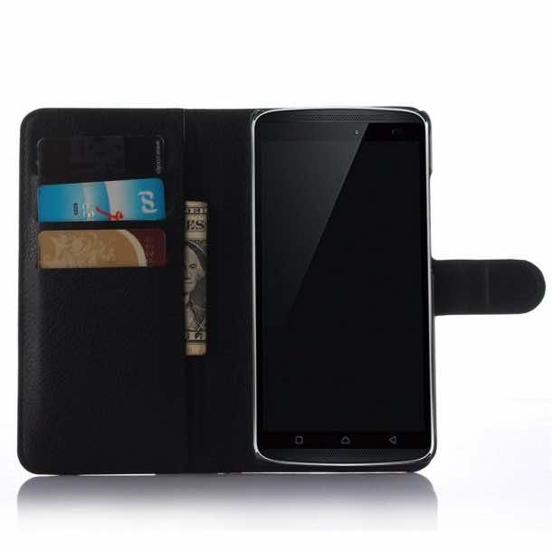 联想K4 Note 10个最佳案例(三)