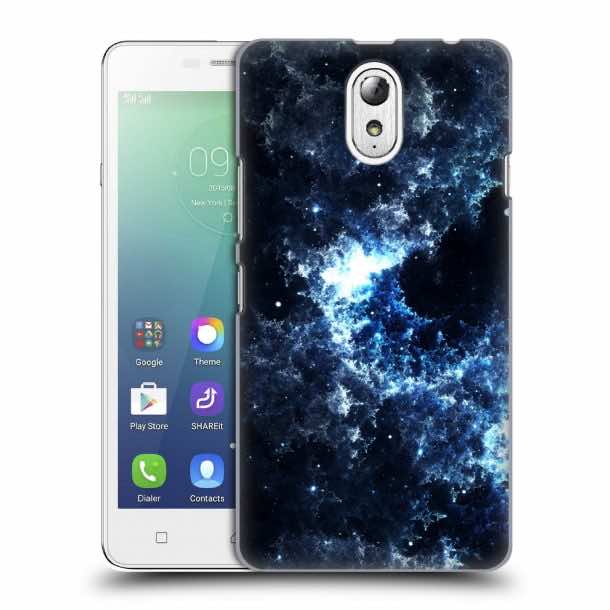 联想K4 Note 10个最佳案例(8)