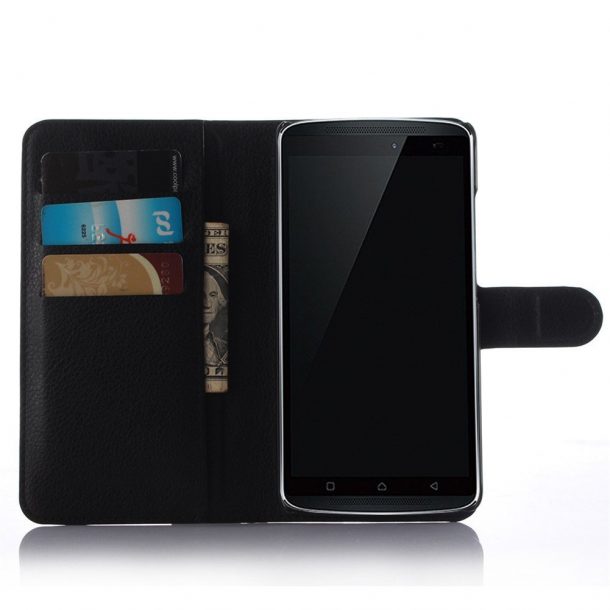 联想Vibe X3 10个最佳案例(2)