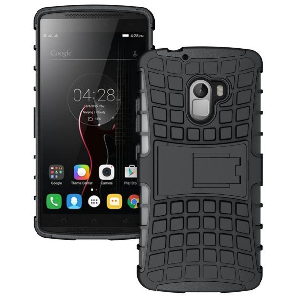 联想Vibe X3 10个最佳案例(3)