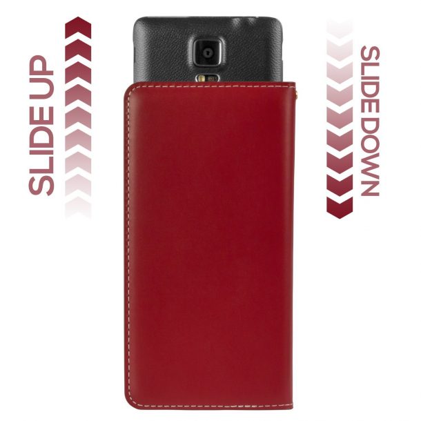 联想Vibe X3 10个最佳案例(4)