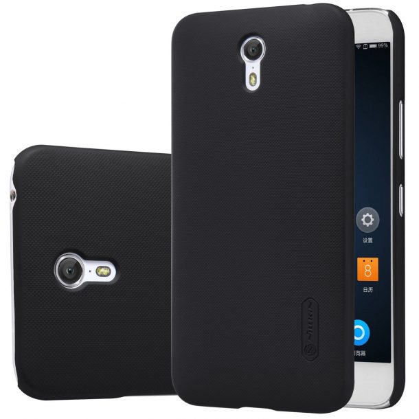 联想Vibe X3的10个最佳案例