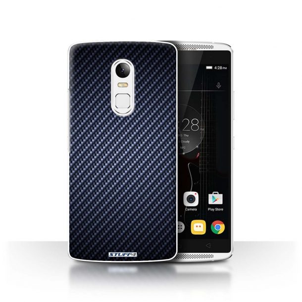联想Vibe X3 10个最佳案例(6)